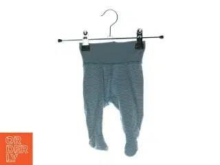 Bukser fra H&M (str. 56)