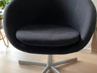 Stol, Skruvsta IKEA