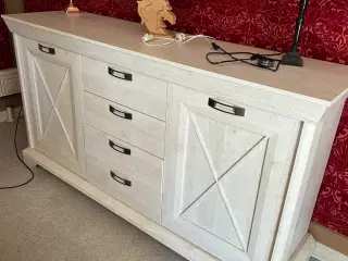 Spisestue