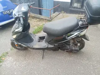 VGA Projekt 