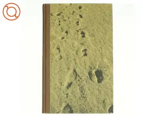 Af Anatoly Rybakov - Tungt sand