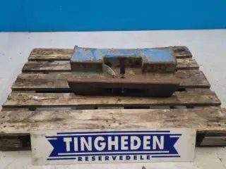 Ford 4610 Frontvægt E0NN3N241AA