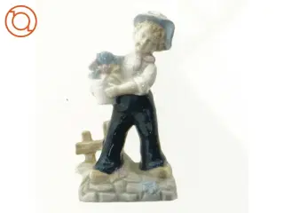 Figur (str. 12 cm)