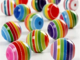 Multimix, diam. 12 mm, hulstr. 1,5 mm, 55 g, 75ml/ 1 pk.