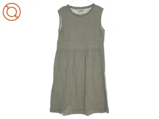 Kjole fra Zalando (str. 158 - 164)