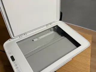 Hp printer 