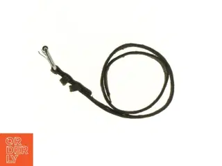 Bælte (str. 72 cm)