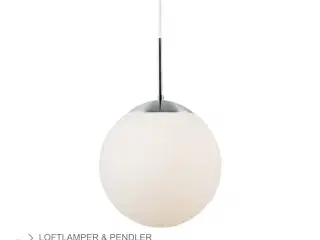 Nordlux