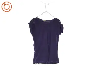 Blueset fra Coin Jeans (Str. 9-10 år)