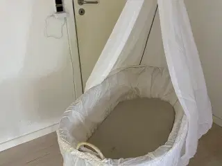 Ældre Vugge 