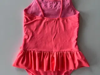 H&M badedragt, str. 122-128