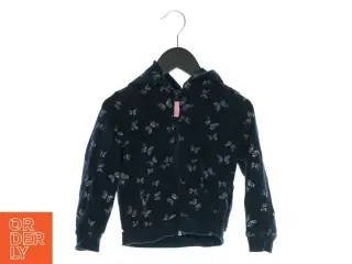 Hættetrøje fra H&M (Str. 98/104) fra H&M (str. 98/104)