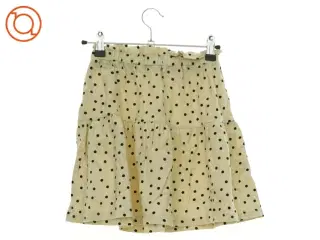 Nederdel fra Zara (str. 128 cm)