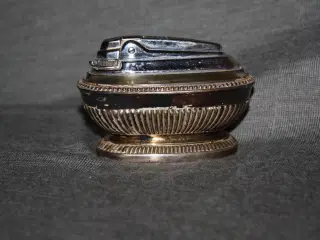 Vintage Ronson bordlighter sælges