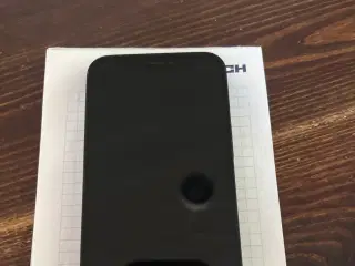 iPhone 12 mini 64 gb 