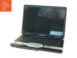 Packard Bell laptop fra Packard Bell (str. 36x26 cm)
