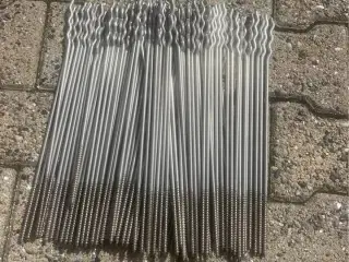 MURE BINDER