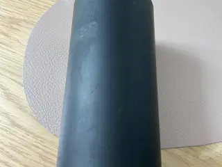 Zone kniv holder 