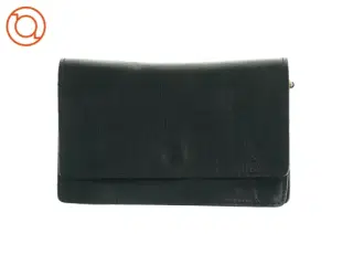 Skuldertaske (str. LB 20 x 13 CM)