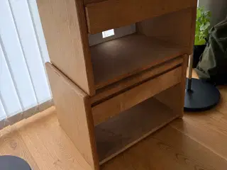 Natborde
