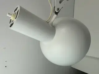 Louis Poulsen, 24580, arkitektlampe