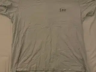 Lee t-shirt XL