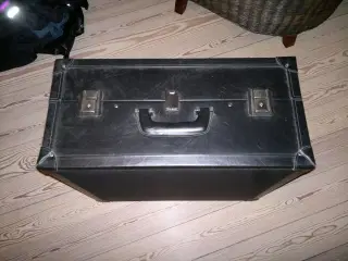 Harmonika
