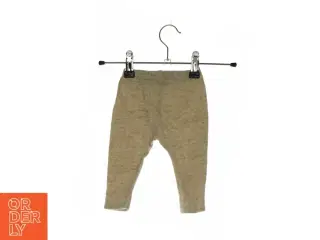 Bukser fra Zara (str. 74)