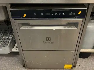 Opvaskemaskine ELECTROLUX Prof. ELAI3G