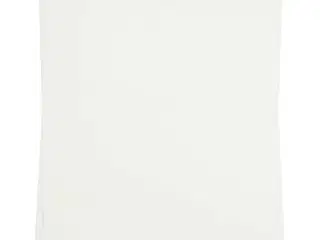 Transferark, ark 21,5x28 cm, til lyse tekstiler, transparent, 5ark/ 1 pk.
