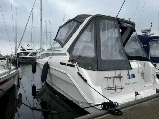 Bayliner 2855 Ciera