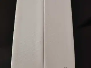 Huawei P10