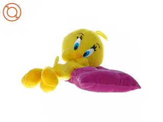 Bamse (str. 31 x 27 cm)