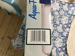Aqua-Pure AP055T vandfilter