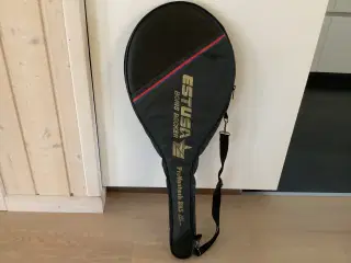Kvalitets Boris Becker tennisketcher