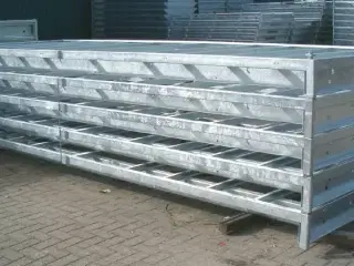 EDUARD trailer 4520-2700.56