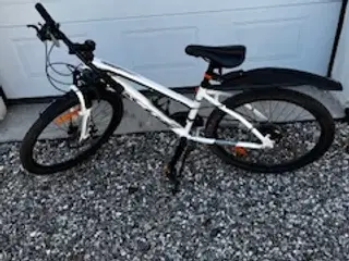 God Mountainbike 