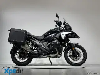 BMW R 1300 GS