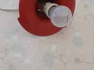 PH 5 loftlampe 