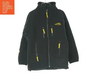 Sweatshirt (str. 140 cm) fra North Field