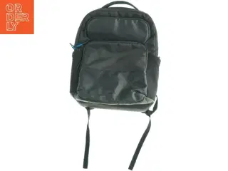 Dell Rygsæk til laptop fra Dell (str. 46 x. 36 cm)