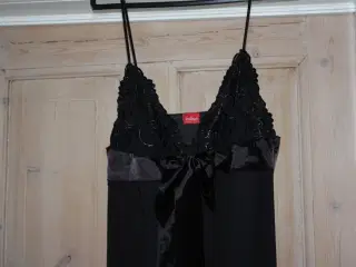 Smuk Triumph natkjole/ underkjole/ chemise str. 38