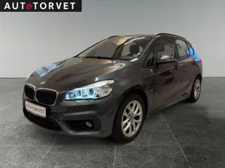 BMW 225xe 1,5 Active Tourer Advantage aut.