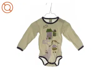 Bodystocking fra Friends fra Friends (str. 86)