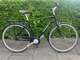 Billig SCO herre cykel