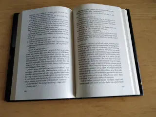 Døderummet