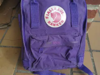 skotsk Thorny Ofte talt skoletaske | Skoletaske | GulogGratis - Skoletasker - Køb en billig  skoletaske brugt - GulogGratis.dk