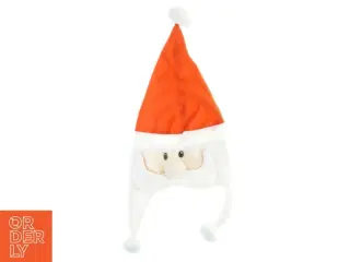 Julemandshue
