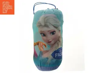 Disney Frozen sovepose fra Disney (str. 134x70 cm)
