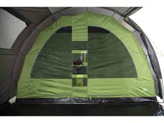 Camping ting 